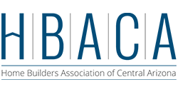 HBACA Logo