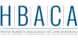 HBACA Logo