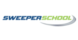Sweeper School Logo